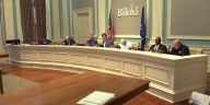 Biloxi mayor proposes raising property tax rate to make up $2 million budget shortfall