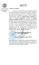 Edicto 00130/2025