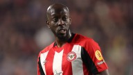 Brentford confirm Yoane Wissa replacement for club record fee in deal which could trigger £150m transfer domino