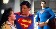 'Superman' Curse: Reeve, Kidder, Routh Faced Tragedy After Iconic Roles