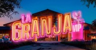 TV Azteca revelará al conductor de ‘La Granja VIP’ esta noche en ‘Hechos’ con Javier Alatorre