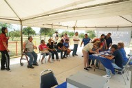 Invita San Nicolás a participar en votación de Presupuesto Participativo 2025