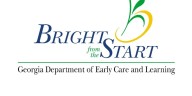 Georgia Department of Early Care and Learning releases statement on alleged child abuse incident at Bainbridge daycare