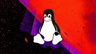 APT36 hackers abuse Linux .desktop files to install malware