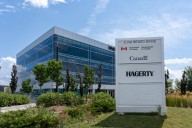 Hagerty Stock: Reasonably Valued With Plenty Of Growth For The Next Five Years (NYSE:HGTY)