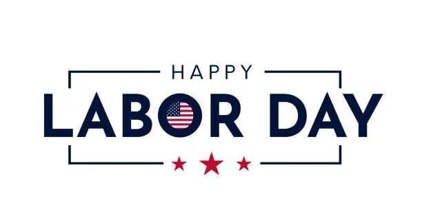 Labor Day around Colorado Springs: What's open and closed