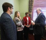 No ‘rubber stamp’: State lawmakers holding off on design contract vote, putting Franklin County prison project ‘on hold’
