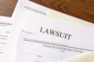 Additional Cities Join LA Lawsuit Against Federal Immigration Raids