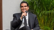 Tribunal de segunda instancia en Colombia ratifica de manera definitiva la inocencia de Alex Saab