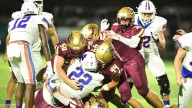 2025 high school football guide: Complete coverage of…