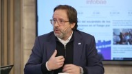 El Indec prepara una nueva canasta para medir la inflación: cómo será y qué cambios implicará