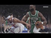 Celtics finalize sale to Bill Chisholm