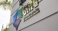SMV modifica reglamento del mercado alternativo de valores: los cambios