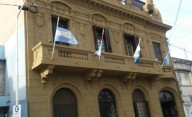 Entre Ríos: el peronismo va a las elecciones nacionales con cuatro listas