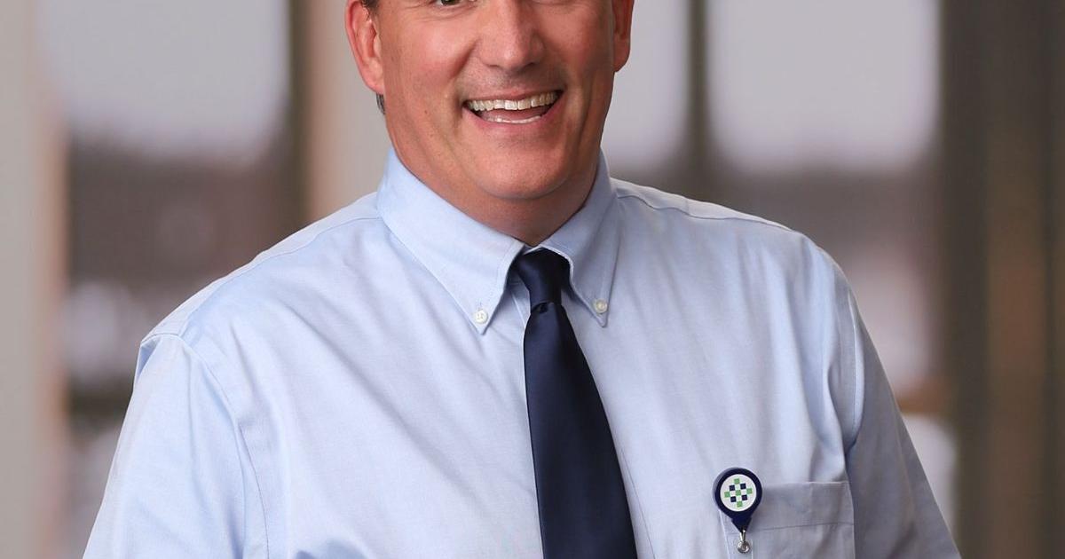 Rutland Herald Community News for Aug. 14, 2025