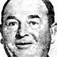 Fisherman who found car tied to 1960s cold case calls discovery "100% luck"