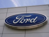 Ford recalls pickup trucks over instrument display failures