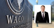 A deep dive into Waco city leader salaries