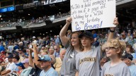 Brewers seek 12th straight win during Pirates series…