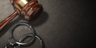 18 sentenced to total of 144 years for North Charleston gang drug trafficking ring