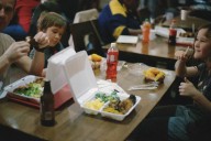 School Lunches Are Costing Families More Than Ever: Here's Why