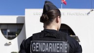 Saca una maleta del bus para meter la suya y desata una operación antiexplosivos en Francia
