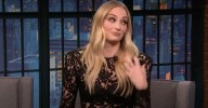 Sophie Turner Accidentally Caused Couple to Break Off Their Engagement: 'I Didn't Realize I Had This Power'