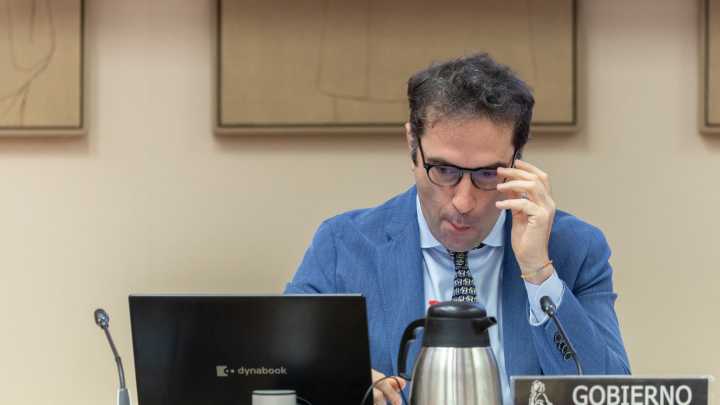 Actualizan el índice de credibilidad de la economía de Europa y la posición de España contrasta con todos los análisis previos