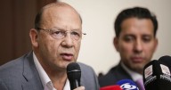 Dura noticia para quienes toman licor y fuman: así los afectará la nueva reforma tributaria