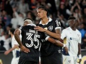 Sorpresa en la Libertadores: el último campeón tropezó en la altura de Quito y se despidió demasiado temprano