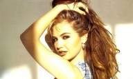 Thalía relanza tres de sus álbumes más famosos