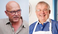 Christopher Biggins claims he wants to ‘grab women’ in bizarre defence of Gregg Wallace