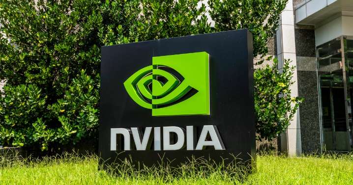 Nvidia, AMD to pay U.S. government 15% of China AI chip sales in an unusual export agreement