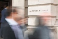HMRC interest rates update