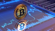 Bitcoin Core Devs Plan Coordinated Attack