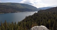 Efforts to ease selenium standards in Lake Koocanusa meets with resistance