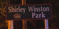 MCSO presence increases at city parks to curb crime