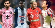 Partidos de hoy EN VIVO GRATIS: programación, hora, y dónde ver fútbol este miércoles 20 de agosto