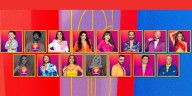 La Casa de los Famosos México: ¿quién será el cuarto eliminado del reality show?