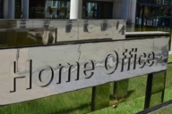 Tribunal system reforms to speed up asylum decisions