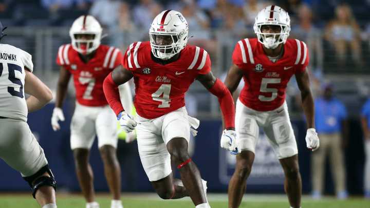 How much Ole Miss football will pay for 2025 nonconference schedule