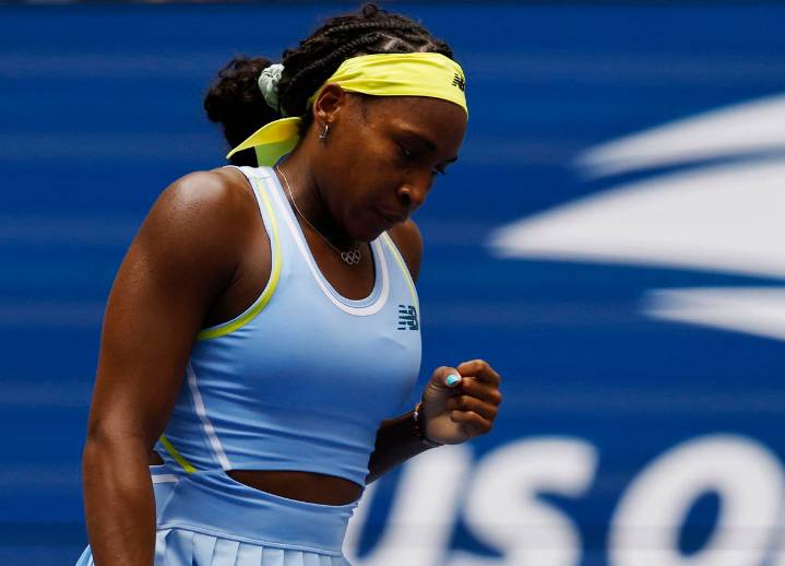 Coco Gauff’s Coaching Change Already Paying Off as Serena Williams’ Childhood Coach Notices Major Fix Ahead of US Open Going into the US Open has the pressure on for Coco Gauff, but Serena Williams' e