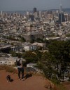 SF Has Avoided Trump’s Ire Until Now. Will He Send National Guard?