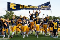 Kalamazoo-area football predictions: Which teams will kick off 2025 with a win?
