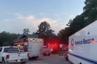 3 Dead After Inhaling Toxic Gas While Working in Texas Manhole