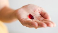Isotretinoin Shows No Effect on Final Adult Height