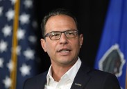 Shapiro allocates Pa. resources for LGBTQ callers who no longer have tailored help via 988 crisis hotline