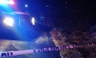 Abandonan 3 cabezas humanas en menos de 12 horas en Michoacán