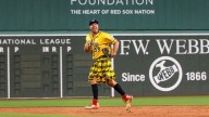 MLB rumors: How league, Savannah Bananas could team up in future