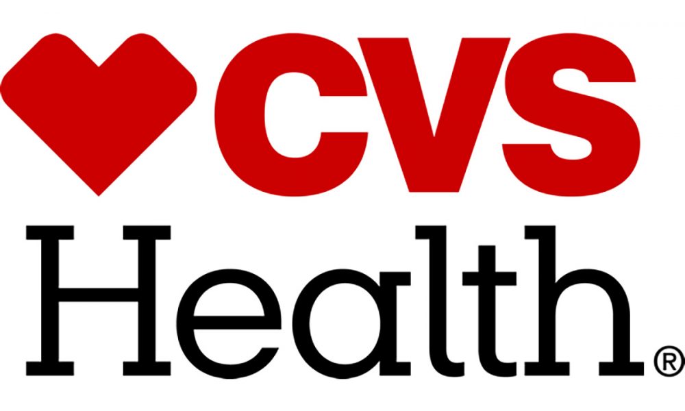 CVS Health withholds coverage for new HIV prevention drug